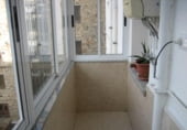 Local comercial
en lloguer, venda
amb 45m² a Ponferrada, Centro foto