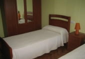 Local comercial
en lloguer, venda
amb 45m² a Ponferrada, Centro foto