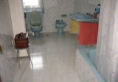 Local comercial
en lloguer, venda
amb 45m² a Ponferrada, Centro foto