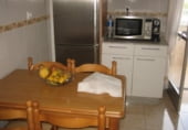 Local comercial
en lloguer, venda
amb 45m² a Ponferrada, Centro foto