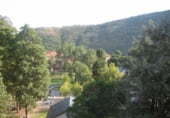 Local comercial
en lloguer, venda
amb 45m² a Ponferrada, Centro foto