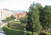 Local comercial
en lloguer, venda
amb 45m² a Ponferrada, Centro foto