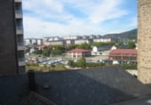 Local comercial
en lloguer, venda
amb 45m² a Ponferrada, Centro foto