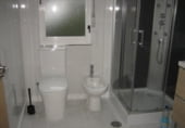Local comercial
en lloguer
amb 400m² a Ponferrada, Centro foto