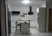 Local comercial
en lloguer
amb 400m² a Ponferrada, Centro foto