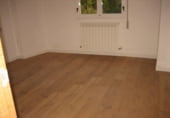 Local comercial
en lloguer
amb 400m² a Ponferrada, Centro foto