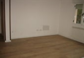 Local comercial
en lloguer
amb 400m² a Ponferrada, Centro foto
