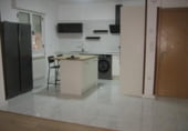 Local comercial
en lloguer
amb 400m² a Ponferrada, Centro foto