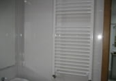 Local comercial
en lloguer
amb 400m² a Ponferrada, Centro foto