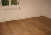Local comercial
en lloguer
amb 400m² a Ponferrada, Centro foto