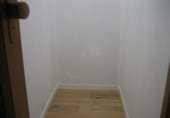 Local comercial
en lloguer
amb 400m² a Ponferrada, Centro foto