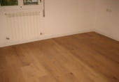 Local comercial
en lloguer
amb 400m² a Ponferrada, Centro foto