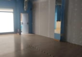 Local comercial
en lloguer
amb 25m² a Ponferrada, Centro foto