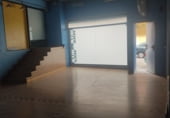 Local comercial
en lloguer
amb 25m² a Ponferrada, Centro foto