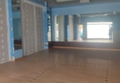Local comercial
en lloguer
amb 25m² a Ponferrada, Centro foto