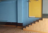 Local comercial
en lloguer
amb 25m² a Ponferrada, Centro foto