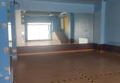 Local comercial
en lloguer
amb 25m² a Ponferrada, Centro foto
