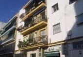Local comercial en venta con 290m² en Sevilla, en la zona de Nervión, Nervión foto