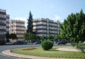Local comercial
en venda, lloguer
amb 90m² a Sevilla, a la zona de Tabladilla-La Estrella, Su Eminencia - La Oliva foto