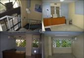 135m² offices for sale, rent in Seville, in the area of San Lorenzo, Puerta Carmona-Puerta Osario-Amador de los Ríos photo