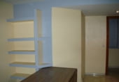 135m² offices for sale, rent in Seville, in the area of San Lorenzo, Puerta Carmona-Puerta Osario-Amador de los Ríos photo
