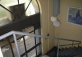 135m² offices for sale, rent in Seville, in the area of San Lorenzo, Puerta Carmona-Puerta Osario-Amador de los Ríos photo