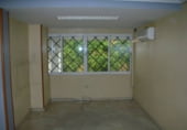 135m² offices for sale, rent in Seville, in the area of San Lorenzo, Puerta Carmona-Puerta Osario-Amador de los Ríos photo