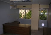 135m² offices for sale, rent in Seville, in the area of San Lorenzo, Puerta Carmona-Puerta Osario-Amador de los Ríos photo