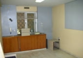 135m² offices for sale, rent in Seville, in the area of San Lorenzo, Puerta Carmona-Puerta Osario-Amador de los Ríos photo