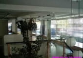 150m² commercial premises for sale, rent in Seville, in the area of La Buhaira, Avenida Eduardo Dato photo