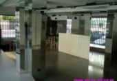 150m² commercial premises for sale, rent in Seville, in the area of La Buhaira, Avenida Eduardo Dato photo