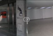 commercial premises for sale in Seville, in the area of Nervion, Calle Marqués del Nervión photo