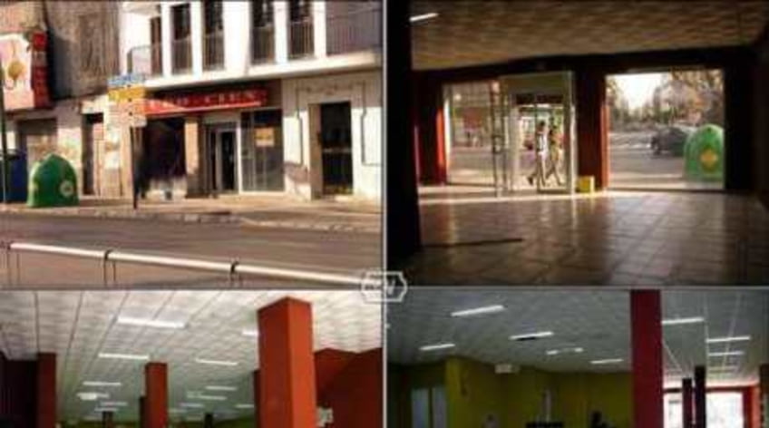 Local