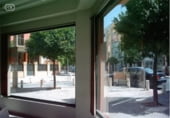 300m² locaux commerciaux pour vente, location à Séville, dans le quartier de Nervión, Nervión photo