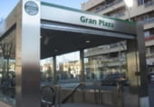 180m² locaux commerciaux pour vente à Séville, dans le quartier de Torreblanca, Torreblanca photo