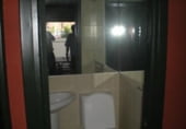 Bar
en venda, lloguer, traspàs
a Sevilla, a la zona de Nervión, Avenida La Cruz del Campo foto