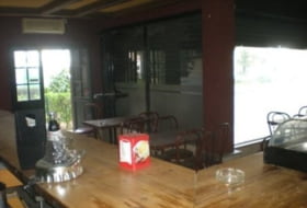 Foto 8