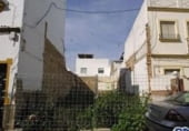 Oficinas en venta en Sevilla, en la zona de Triana Este, Altozano - Pagés del Corro foto