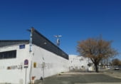 Nau Industrial
en lloguer
amb 600m² a Sevilla, a la zona de Pino Flores, Pino Montano foto
