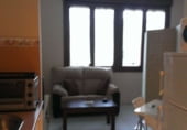 Local comercial en venta, alquiler con 200m² en Sevilla, en la zona de San Roque, Calle Luis Montoto foto