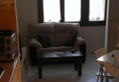 Local comercial en venta, alquiler con 200m² en Sevilla, en la zona de San Roque, Calle Luis Montoto foto