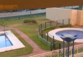 Local comercial en venta, alquiler con 200m² en Sevilla, en la zona de San Roque, Calle Luis Montoto foto