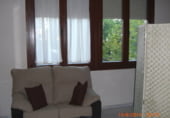 Local comercial en venta, alquiler con 200m² en Sevilla, en la zona de San Roque, Calle Luis Montoto foto