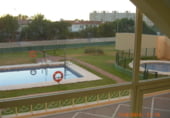 Local comercial en venta, alquiler con 200m² en Sevilla, en la zona de San Roque, Calle Luis Montoto foto