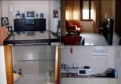 Oficinas en venta en Sevilla, en la zona de Los Remedios, Pasaje Virgen de Consolación foto
