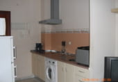 offices with tenants for sale in Seville, in the area of San Vicente, Parlamento - Torneo photo