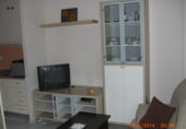  offices with tenants for sale in Seville, in the area of San Vicente, Parlamento - Torneo photo