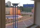 Oficines
en venda
amb 120m² a Sevilla, a la zona de El Juncal-Híspalis, Avenida Ramón y Cajal foto