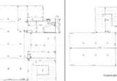130m² bureaux pour vente, location à La Campana, Los Bermejales photo