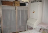  commercial premises for sale, rent in Seville, in the area of White Tower, Torreblanca photo